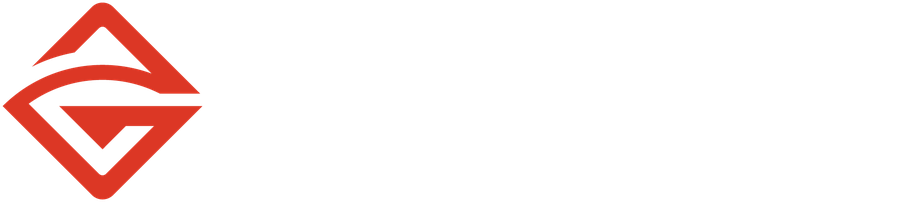 Auto Giant USA